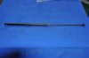 HYUNDAI 811613L000 Gas Spring, boot-/cargo area